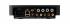 Simple Audio Roomplayer Plus Amp